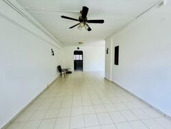 Blk 393 Yishun Avenue 6 (Yishun), HDB 4 Rooms #588100201